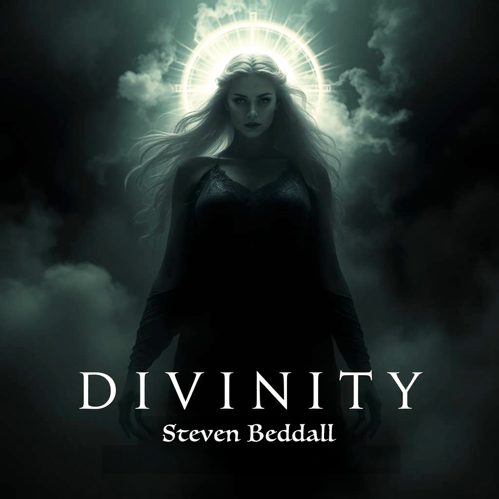 Divinity